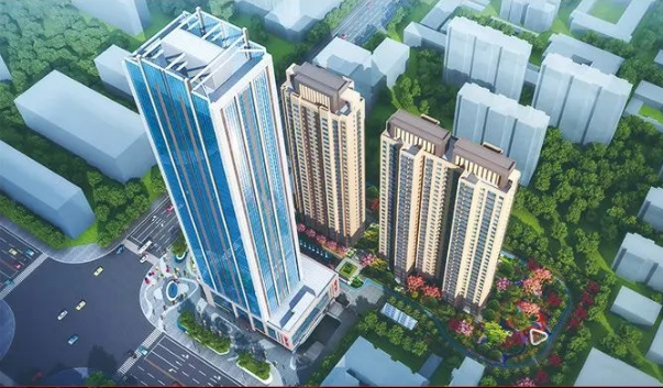 mݸM(jn)_ۡ׸M(jn)؛Żؿչ